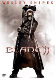 Blade 2