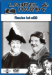 Laurel & Hardy (Dick und Doof) - Rache ist sss