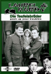 Laurel & Hardy (Dick und Doof) - Die Teufelsbrder