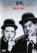 Laurel & Hardy (Dick und Doof) - Best of