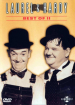 Laurel & Hardy (Dick und Doof) - Best of 2