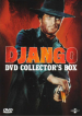 Django der Rcher