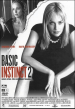 Basic Instinct 2 - Neues Spiel fr Catherine Tramell