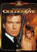 James Bond 007 - GoldenEye (5.1 Version)