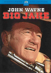 Big Jake