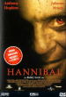 Hannibal (DTS Version)