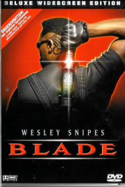 Blade