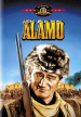 Alamo