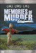 Memories of Murder - (5.1 Version)