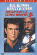 Lethal Weapon 2 - Brennpunkt L.A. (Director