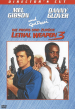 Lethal Weapon 3 - Die Profis sind zurck (Director