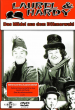 Laurel & Hardy (Dick und Doof) - Das Mdel aus dem Bhmerwald