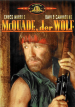 McQuade - Der Wolf