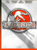 Jurassic Park III