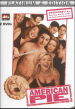 American Pie 1 (5.1 Version)