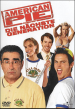 American Pie 4: Die nchste Generation (DTS Version)