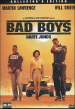 Bad Boys - Harte Jungs