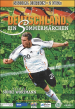 Deutschland - Ein Sommermrchen - DVD1