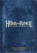 Der Herr der Ringe: Die Rckkehr des Knigs - SEE - DVD 1