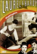 Laurel & Hardy (Dick und Doof) - Highlight