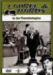 Laurel & Hardy (Dick und Doof) - In der Fremdenlegion