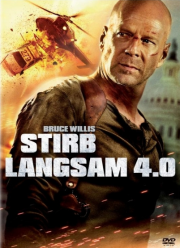 Stirb langsam 4