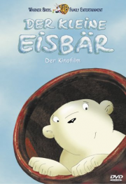 Der Kleine Eisbr