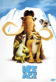 Ice Age