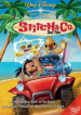 Stitch & Co. - Der Film