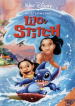 Lilo & Stitch