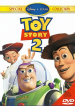 Toy Story 2