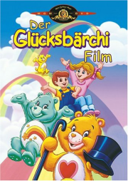 Der Glcksbrchi-Film