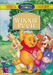 Die vielen Abenteuer von Winnie Puuh