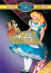 Alice im Wunderland