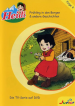 Heidi - DVD 04: Frhling in den Bergen