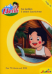 Heidi - DVD 10: Das Geilein