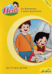 Heidi - DVD 12: Die Blumenwiese