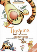 Tiggers groes Abenteuer