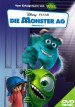 Die Monster AG 