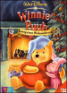 Winnie Puuh - Honigse Weihnachtszeit