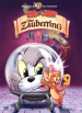 Tom & Jerry - Der Zauberring