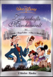 Disneys zauberhafte Mrchenwelt 1