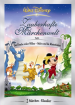 Disneys zauberhafte Mrchenwelt 6