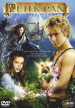 Peter Pan (Extended Version)