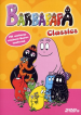 Barbapapa Classics - DVD 1