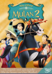 Mulan 2