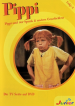 Pippi Langstrumpf - Die Fan-Edition - DVD 3