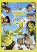 Shrek 2 - Der tollkhne Held kehrt zurck