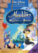 Aladdin 3 - und der Knig der Diebe