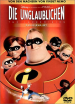 Die Unglaublichen - The Incredibles